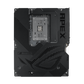 ASUS ROG CROSSHAIR X870E APEX DDR5 Motherboard - Black
