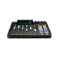 Rode RODECASTER PRO II INTEGRATED Audio Production Studio - Black