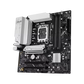 ASUS PRIME B760M-A WIFI II DDR5 Motherboard - Black
