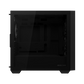 ASUS A21 PLUS Case - Black
