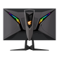 Gigabyte AORUS FI27Q - 27 Inch Quad HD 165Hz Gaming Monitor