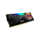 XPG Lancer Mera Limited Edition 32GB(2x16GB) RGB 7200MHz DDR5 Memory Kit