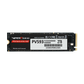 PATRIOT VIPER PV593 M.2 2280 PCIe GEN5X4 NVMe SSD (R:14,000 MB/s W:13,000 MB/s) - 2TB