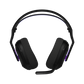 LOGITECH G522 LIGHTSPEED Wireless RGB Gaming Headset - White