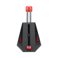 Benq CAMADE II - Black Mouse Bungee For Esports