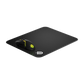 STEELSERIES QCK EDGE Medium Mousepad - Black