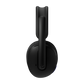 LOGITECH G325 Wireless Gaming Headset - Black