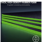 RAZER GIGANTUS 3XL V2 Gaming Mouse Pad - Black