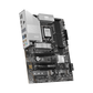 MSI PRO Z890-S WIFI DDR5 Motherboard - Black