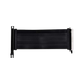 LIAN LI O11D-1 X Dynamic & Air Upright Display Card kits - Black