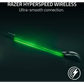 Razer Viper V3 Pro Ultra lightweight Symmetrical Wireless Gaming Counter Strike 2 Edition