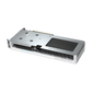GIGABYTE Nvidia Geforce RTX 5060 Ti AERO OC 8GB Graphics Card - White