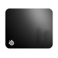 STEELSERIES QCK HARD Gaming Mouse Pad - Black