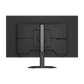 GIGABYTE MO27Q28G 27 Inch 280Hz QHD HDMI 2.1 0.03ms WOLED Gaming Monitor - Black