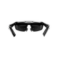 ASUS ROG XREAL R1 Gaming AR Glasses