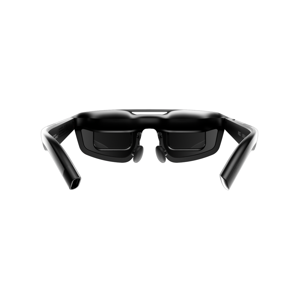 ASUS ROG XREAL R1 Gaming AR Glasses