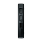 COOLER MASTER ADDRESSABLE RGB LED CONTROLLER