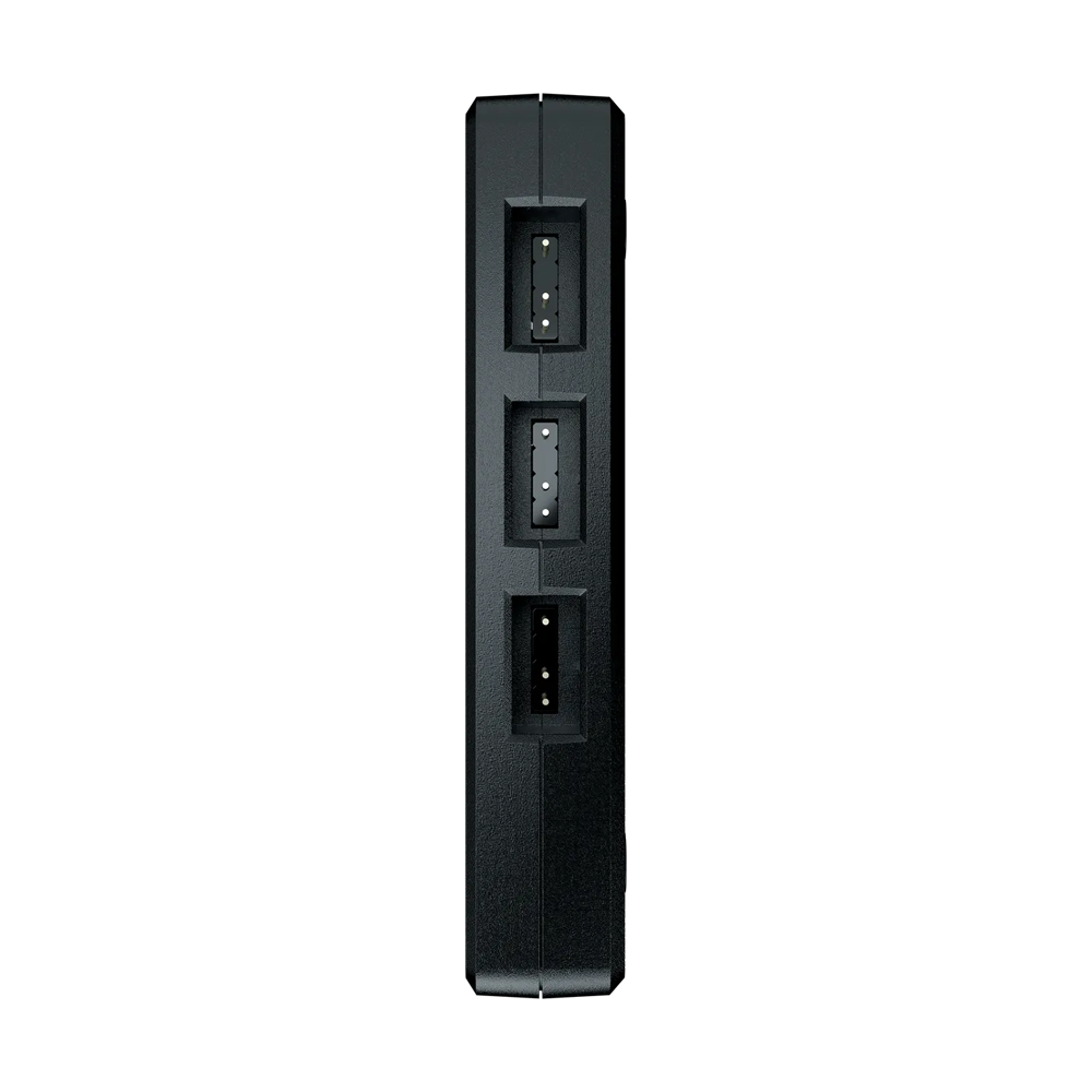 COOLER MASTER ADDRESSABLE RGB LED CONTROLLER