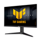 ASUS TUF Gaming VG279QML5A - 27 Inch 240Hz FHD HDMI 2.0 0.3ms IPS Gaming Monitor - Black