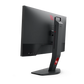 BENQ ZOWIE XL2411K - 24 Inch 144Hz FHD Esports Monitor - Black