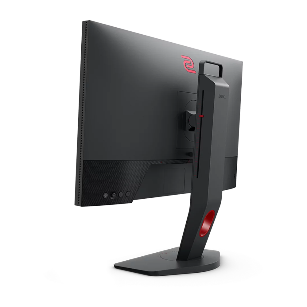 BENQ ZOWIE XL2411K - 24 Inch 144Hz FHD Esports Monitor - Black