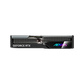 GIGABYTE AORUS NVIDIA GEFORCE 4070 SUPER MASTER 12GB Graphics Card - Black