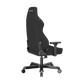 DXRacer Tank Series XXL Gaming Chair - Fabric Black