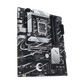 ASUS PRIME B760-PLUS DDR5 ATX Motherboard - Black