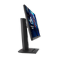 ASUS ROG STRIX XG259QNS - 25 Inch FHD 380Hz HDMI 2.0 1ms FAST IPS Gaming Monitor - Black