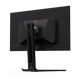 GIGABYTE AORUS FO32U2P 31.5 Inch UHD Oled 240Hz 0.03ms HDMI 2.1 Gaming Monitor - Black