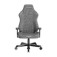 DXRacer Tank Series XXL Gaming Chair - Grey