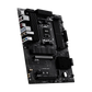 MSI PRO B850-S WIFI6E DDR5 Motherboard - Black