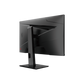 MSI G274QPF-QD 27 Inch IPS 170Hz 1ms Gaming Monitor - Black