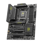 MSI MAG X870E TOMAHAWK WIFI DDR5 Motherboard - Black