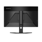 GYGABYTE G27FC A 27 Inch FHD 1ms 165Hz Gaming Monitor