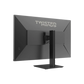 Twisted Minds 32 4K UHD (3840 x 2160 )IPS 155Hz 1MS HDMI 2.1 FreeSync Gaming Monitor - Black