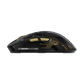 ASUS P725 ROG HARPE II EXTREME EDITION 20 Gaming Mouse