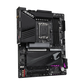 GIGABYTE Z790 AORUS ELITE AX DDR5 (1.0) Motherboard - Black
