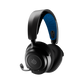 STEELSERIES ARCTIS NOVA 7P Wireless Gaming Headset - Black