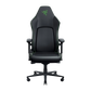 Razer Iskur V2 With Gaming Chair - Black