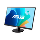 ASUS VA27DQFR 27 Inch 100Hz FHD 1ms Eye Care Gaming Monitor - Black
