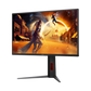 AOC 27G4H - 27 Inch FHD 200Hz 0.3ms IPS Gaming Monitor - Black