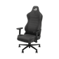 ASUS SL201C ROG Aethon Fabric Gaming Chair - Grey