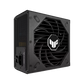 ASUS TUF Gaming 750W 80 Plus Gold Fully modular Power Supply - Black