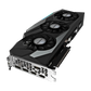 GIGABYTE NVIDIA GEFORCE RTX 3080 GAMING OC 12GB GDDR6X Graphics Card - Black