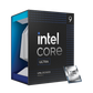 Intel Core Ultra 9 processor 285K