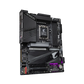 GIGABYTE Z790 AORUS ELITE DDR4 1.0  ATX Motherboard - Black