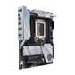 ASUS PRIME TRX40 PRO DDR4 Motherboard