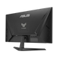 ASUS TUF GAMING VG259Q3A 25 Inch 180Hz FHD HDMI 2.0 1ms IPS Gaming Monitor - Black