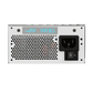 ASUS ROG LOKI SFX-L 850W PLATINIUM GEN 5.0 Power Supply - White